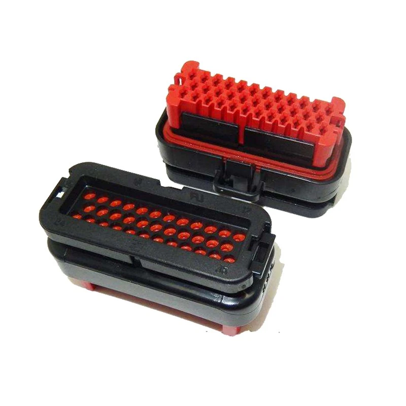 product-800-800 product-800-800