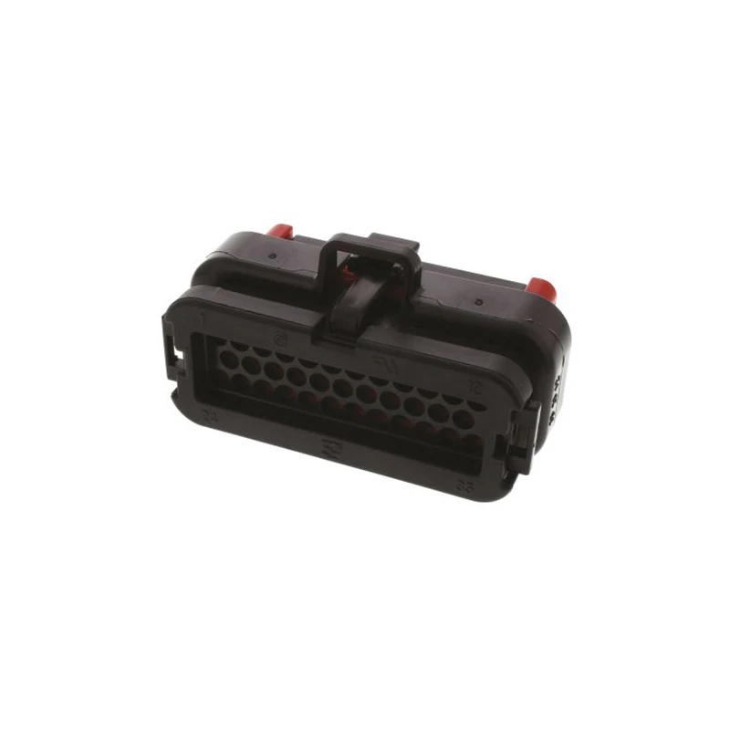 product-800-800 product-800-800
